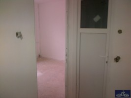 apartament-2-camere-cf1-sdec-in-ploiesti-zona-9-mai-3